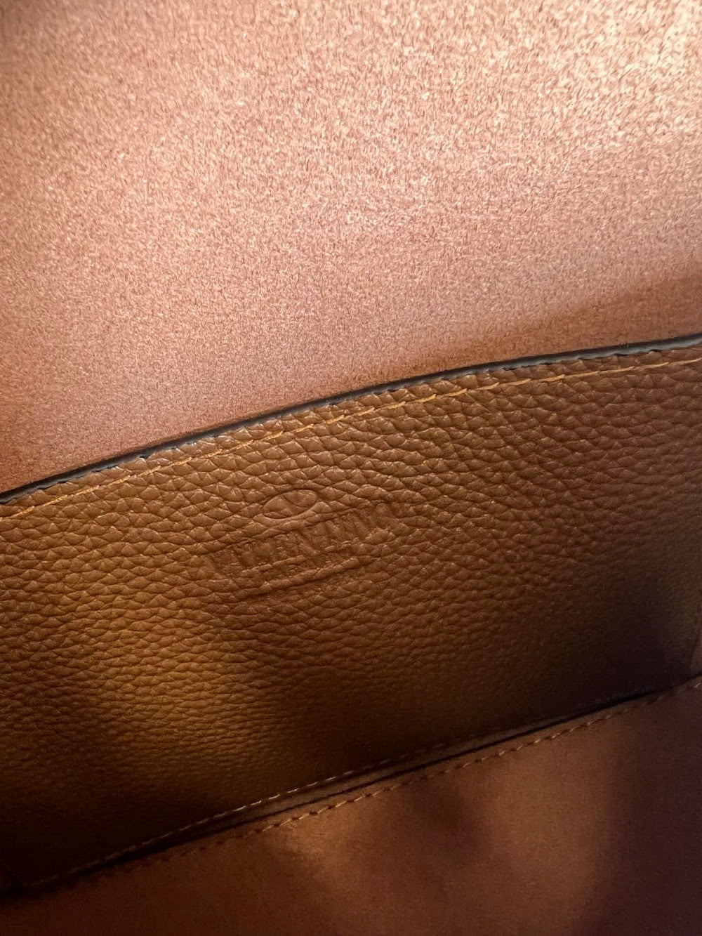 Dragons Bags Valentine Luxury Bag --120905