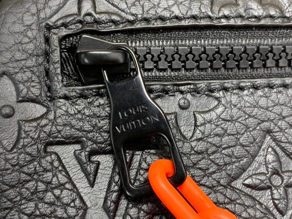 Dragons Bags ln Luxury Bag --59129