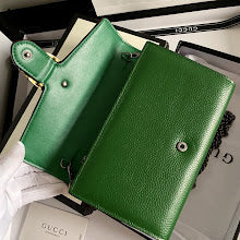 new-elite-designer-bags-nm8871