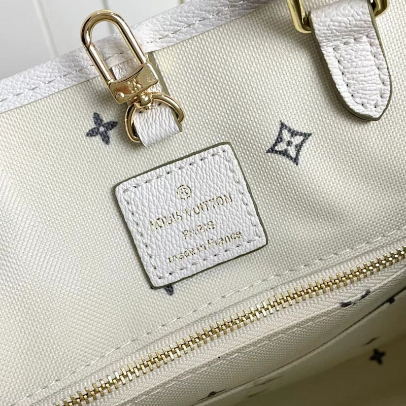 Dragons Bags ln Luxury Bag --78493