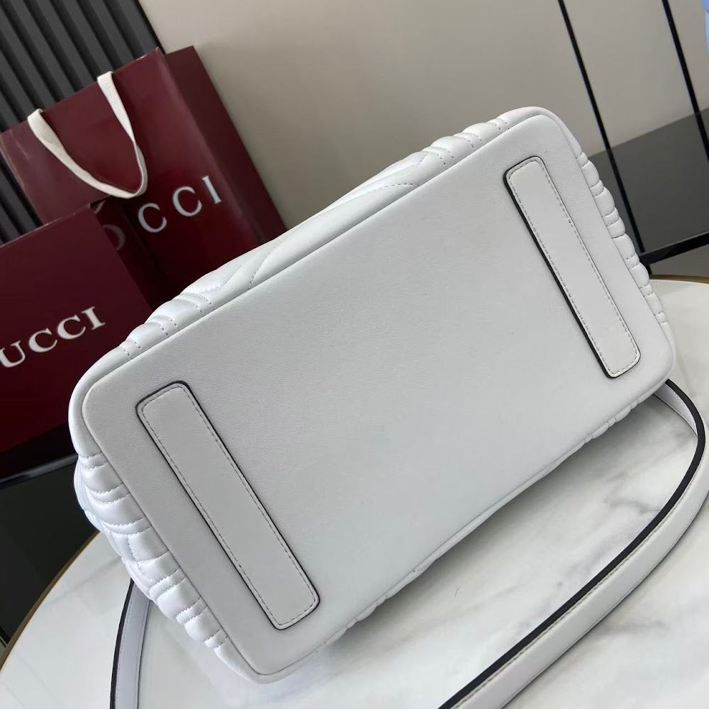 Dragons Bags Guccin Luxury Bag --94915