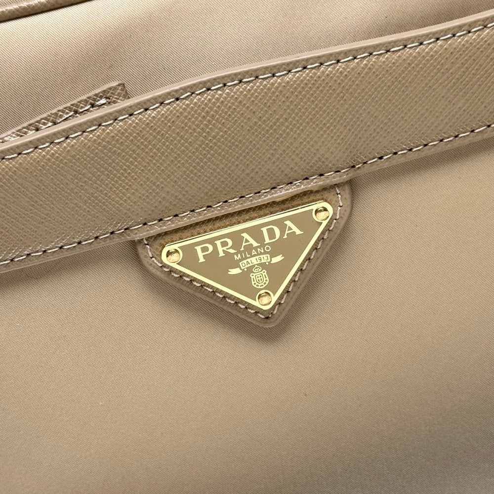 Dragons Bags Pradn Luxury Bag --102573