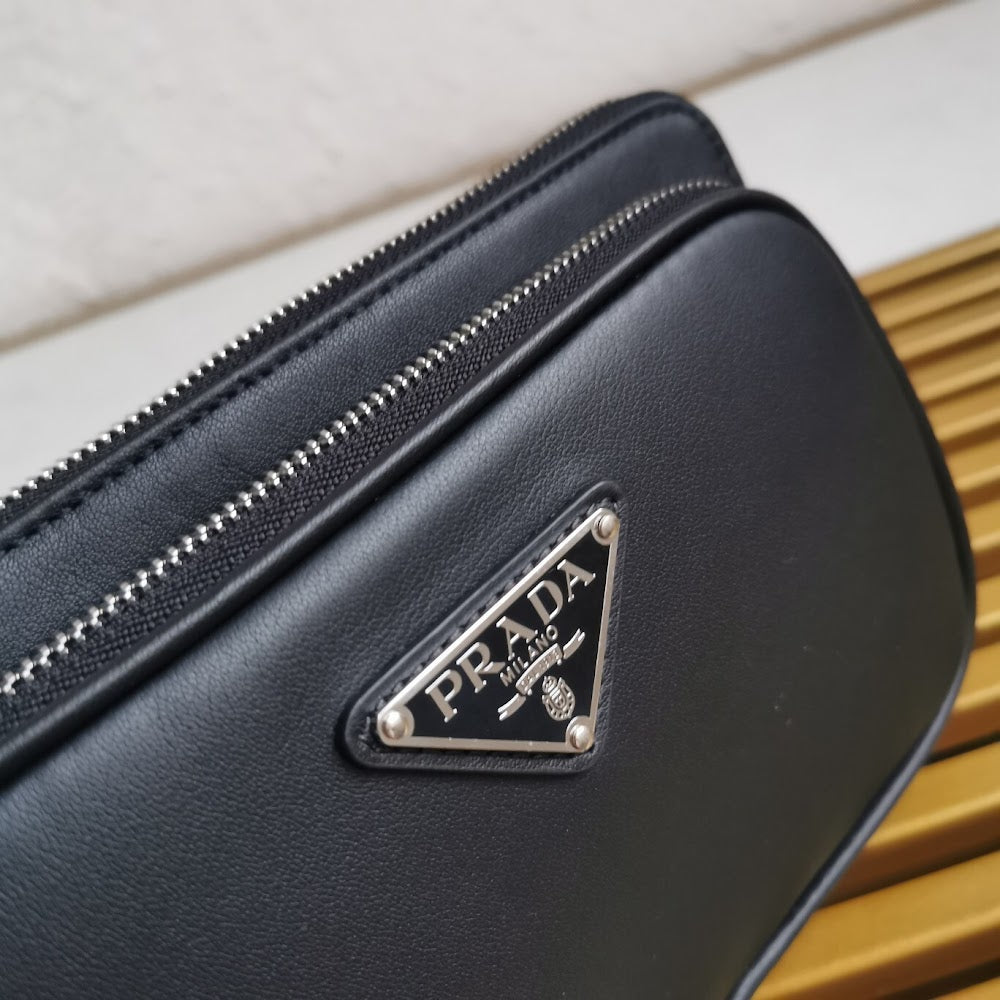 Dragons Bags Pradn Luxury Bag --101525