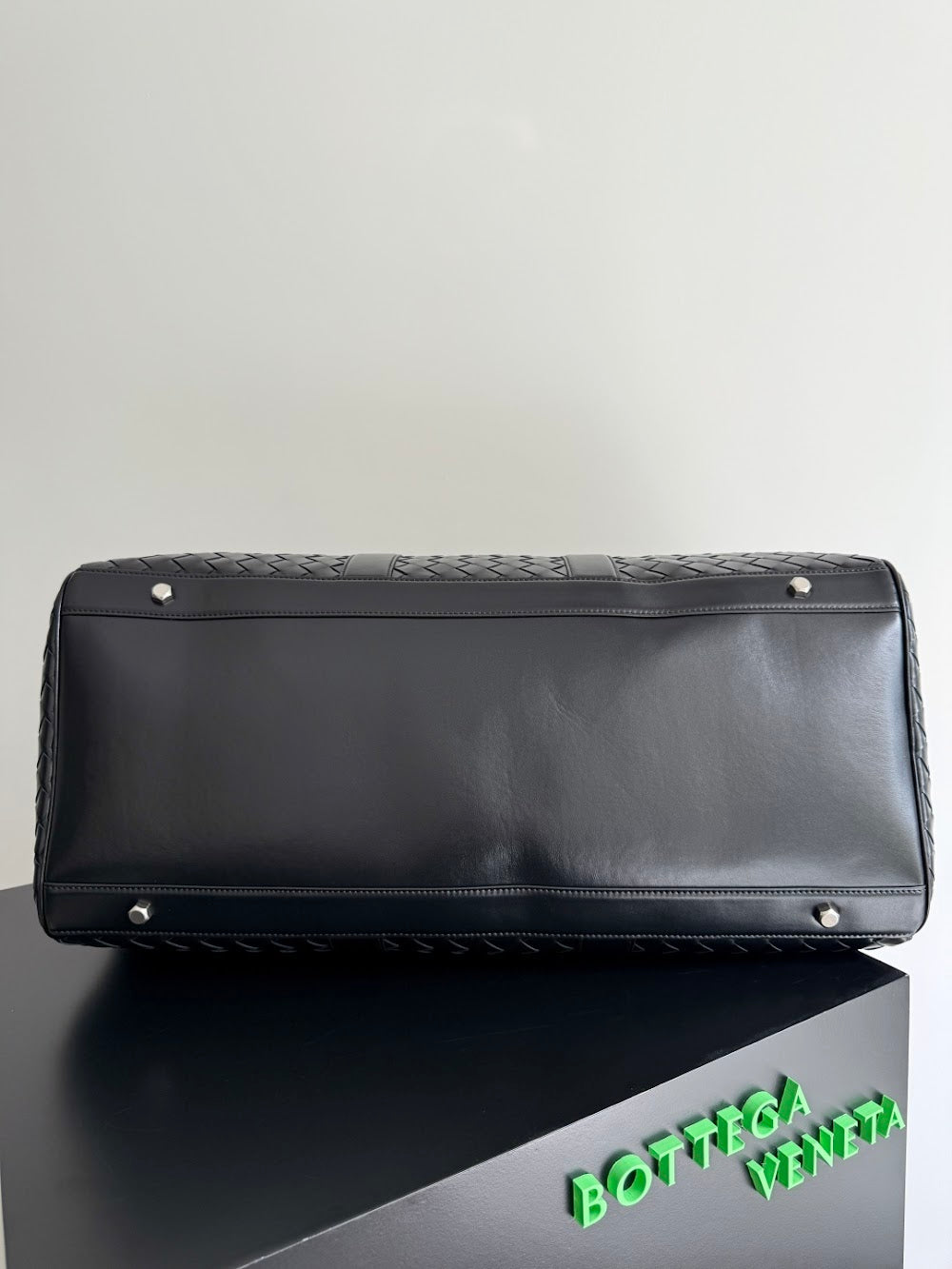 Dragons Bags Bottegan Luxury Bag --91510