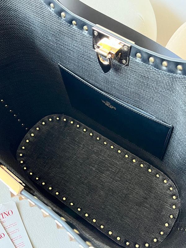Dragons Bags valentine Luxury Bag --72754