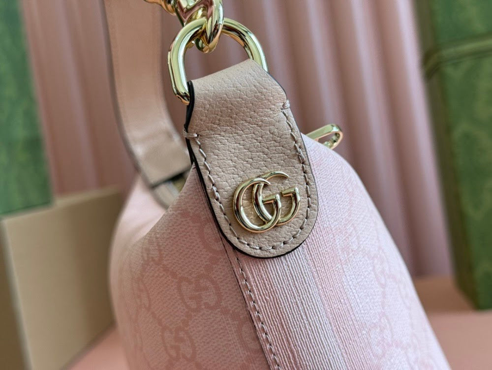 Dragons Bags Guccin Luxury Bag --94374