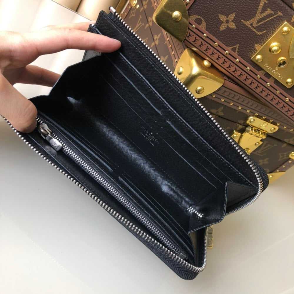 Dragons Bags ln Luxury Bag --60721
