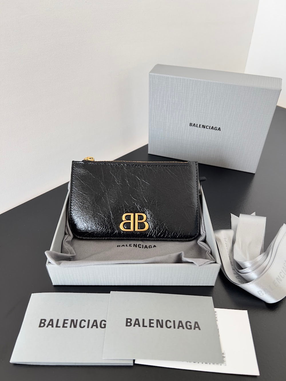 Dragons Bags Balenciaga Luxury Bag --111116