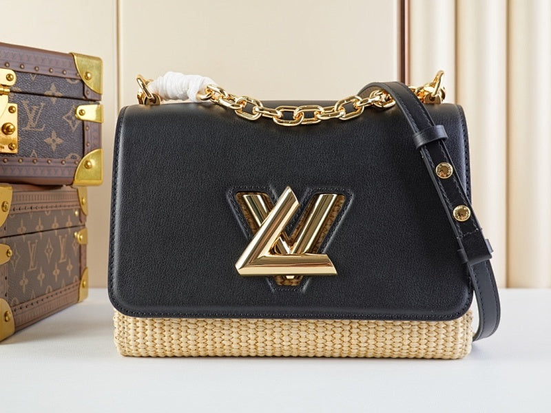 Dragons Bags ln Luxury Bag --57273