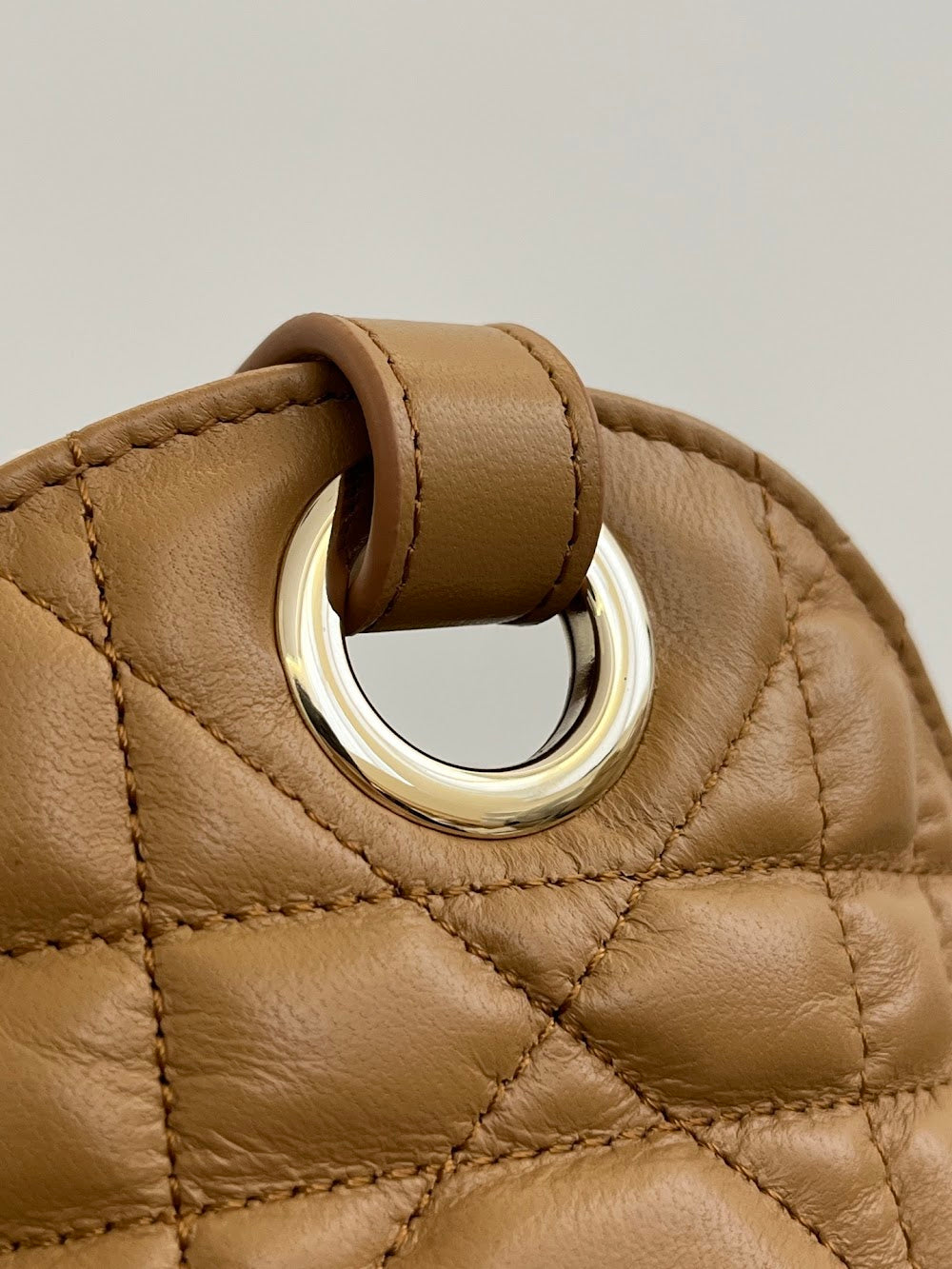 Dragons BagsDiorn Luxury Bag --114958