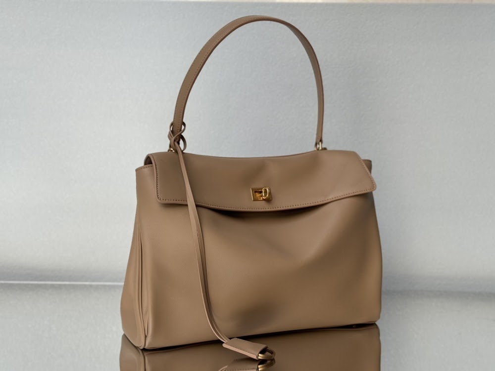 new-luxury-designer-bags-nm11171