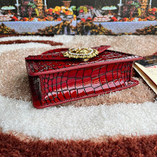 new-luxury-designer-bags-nm6737