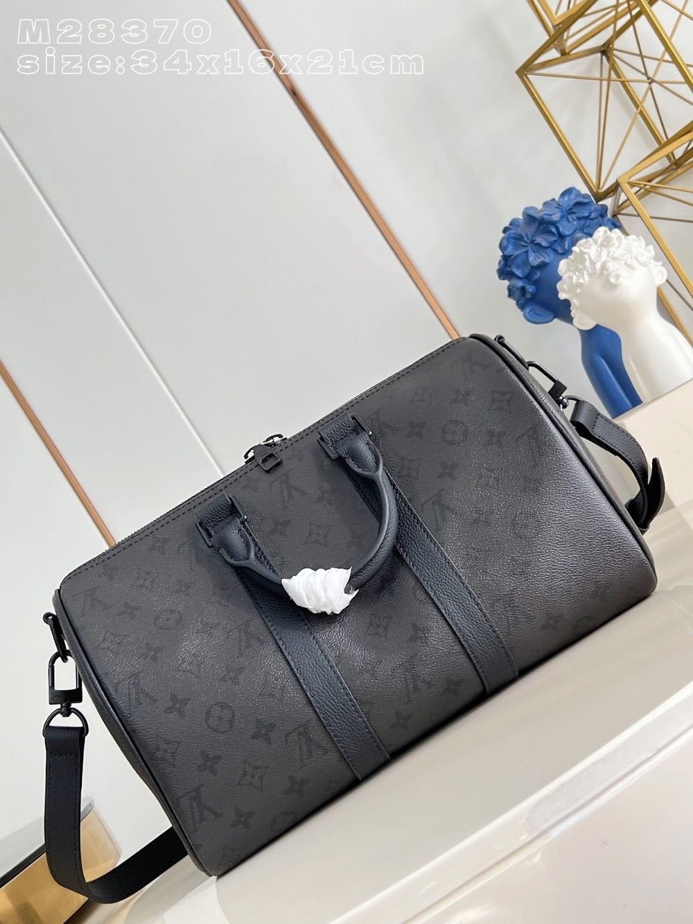 Dragons Bags ln Luxury Bag --96125