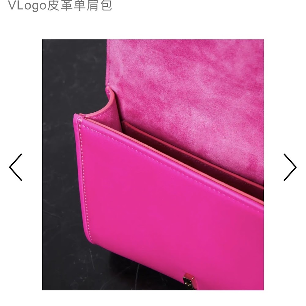 Dragons Bags Valentine Luxury Bag --121589