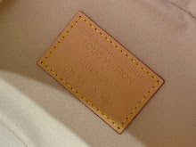 new-elite-designer-bags-nm873