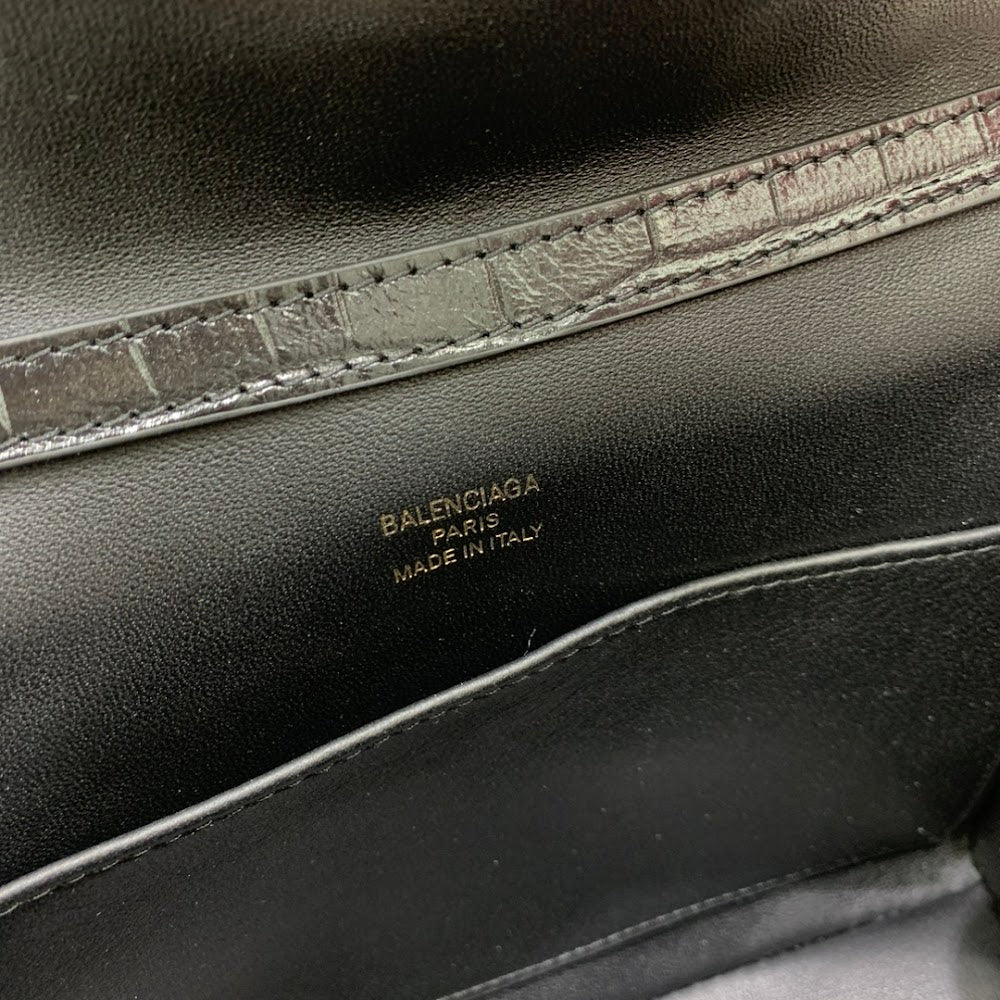 Dragons Bags Balenciaga Luxury Bag --110952