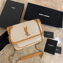 new-elite-designer-bags-nm3368