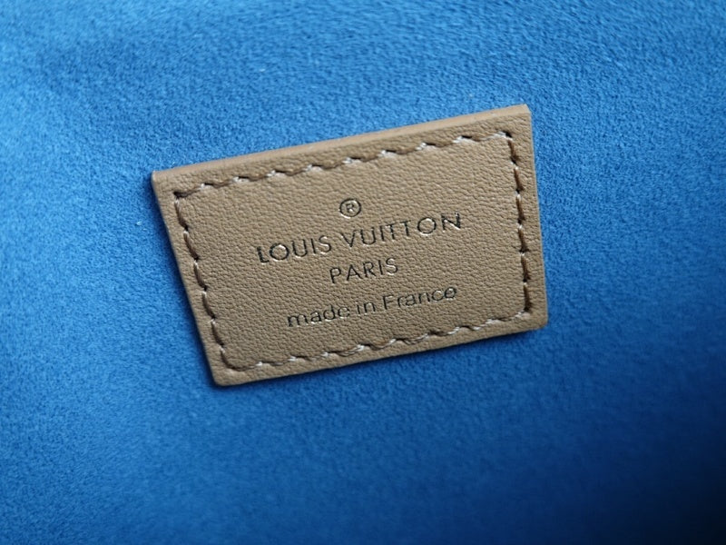Dragons Bags ln Luxury Bag --60414