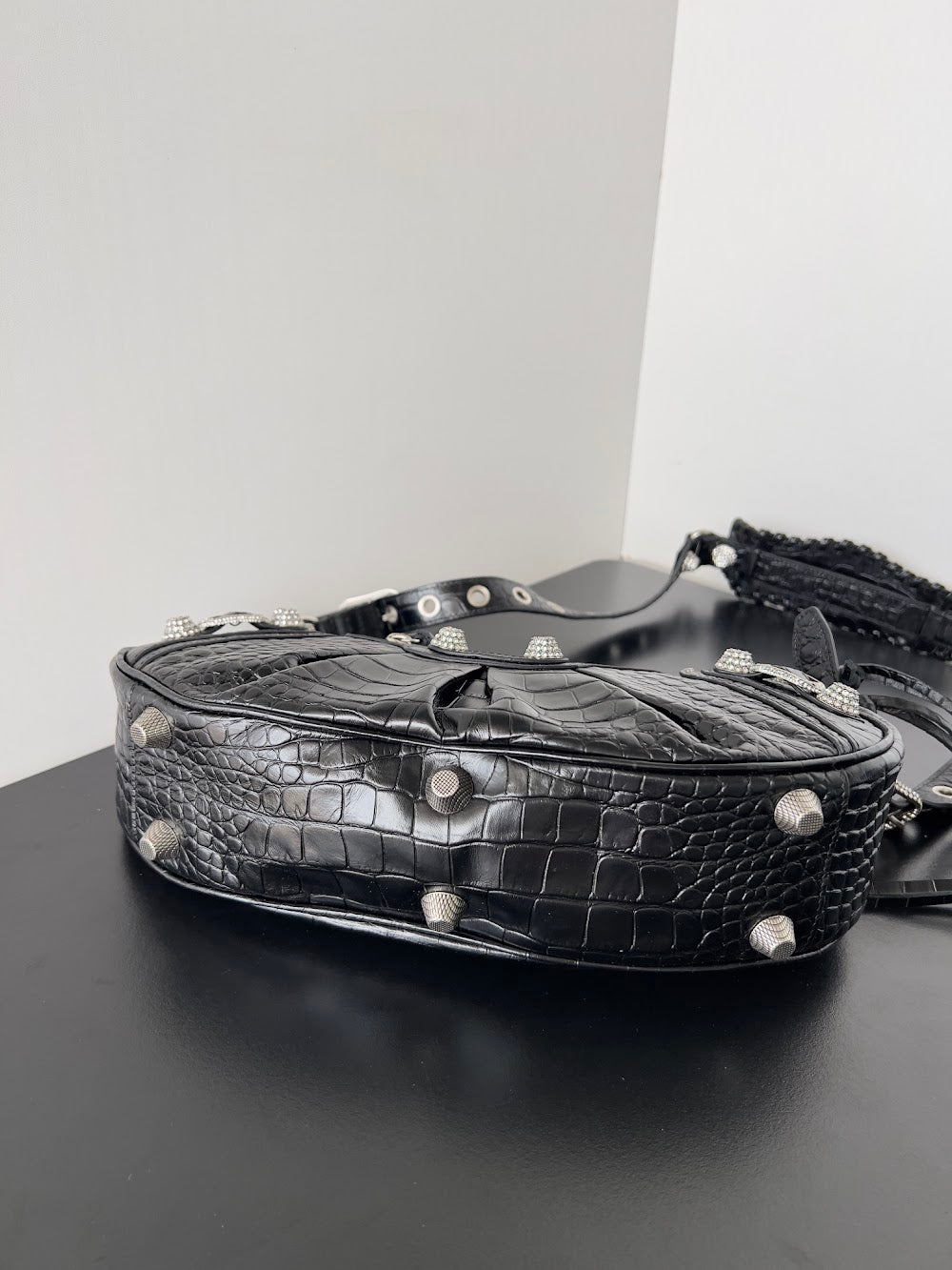 Dragons Bags Balenciaga Luxury Bag --111147