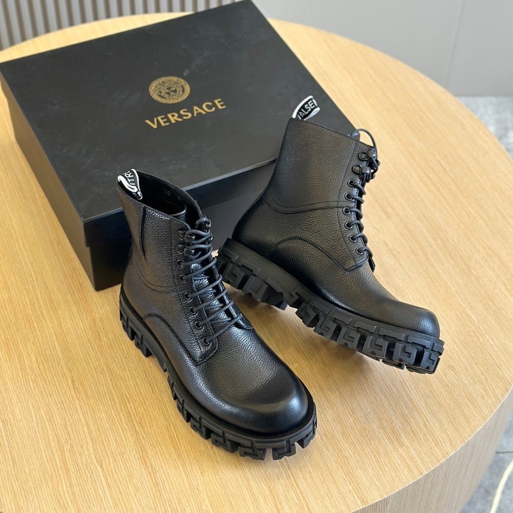 Dragons Bags Versace Luxury Heels --51123