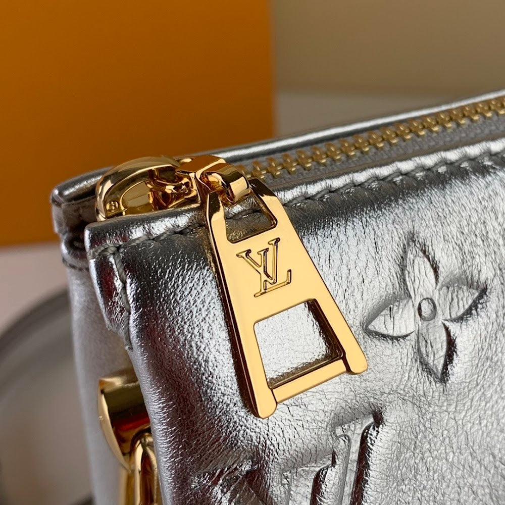 Dragons Bags ln Luxury Bag --58491