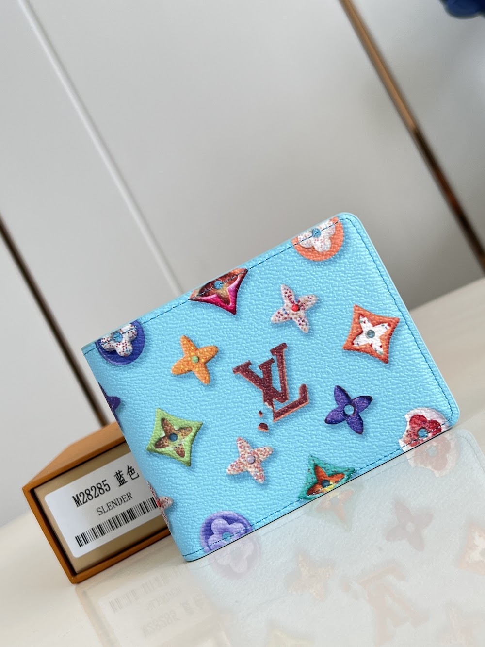 Dragons Bags ln Luxury Bag --96547