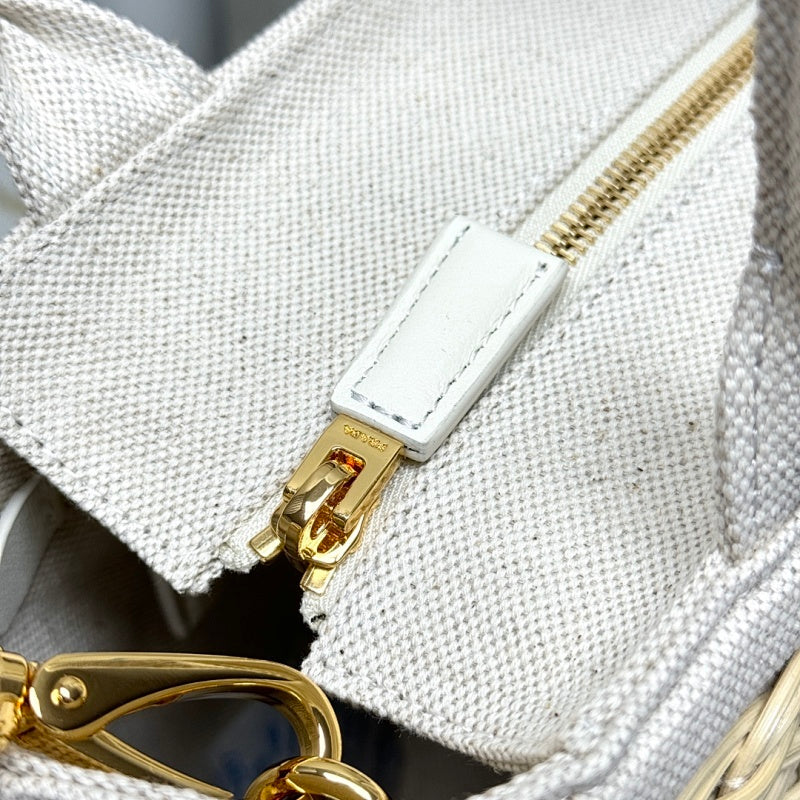 Jessica Bags pradn Luxury Bag --75087