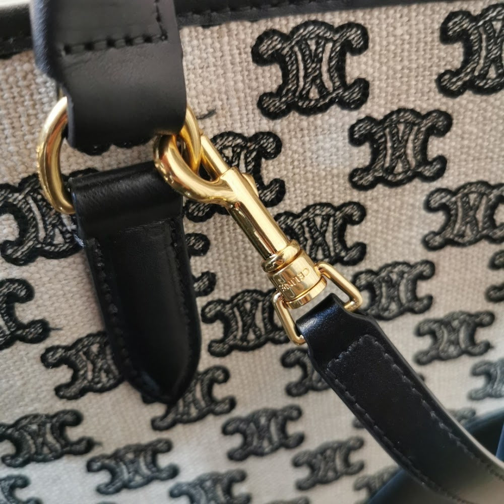 Dragons Bags Celine Luxury Bag --111963