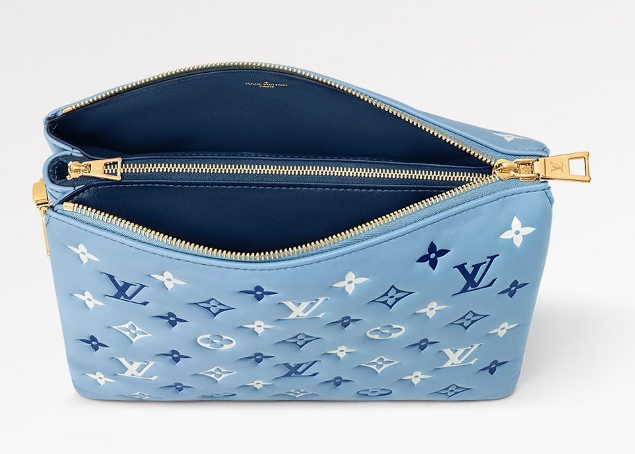 Dragons Bags ln Luxury Bag --61692