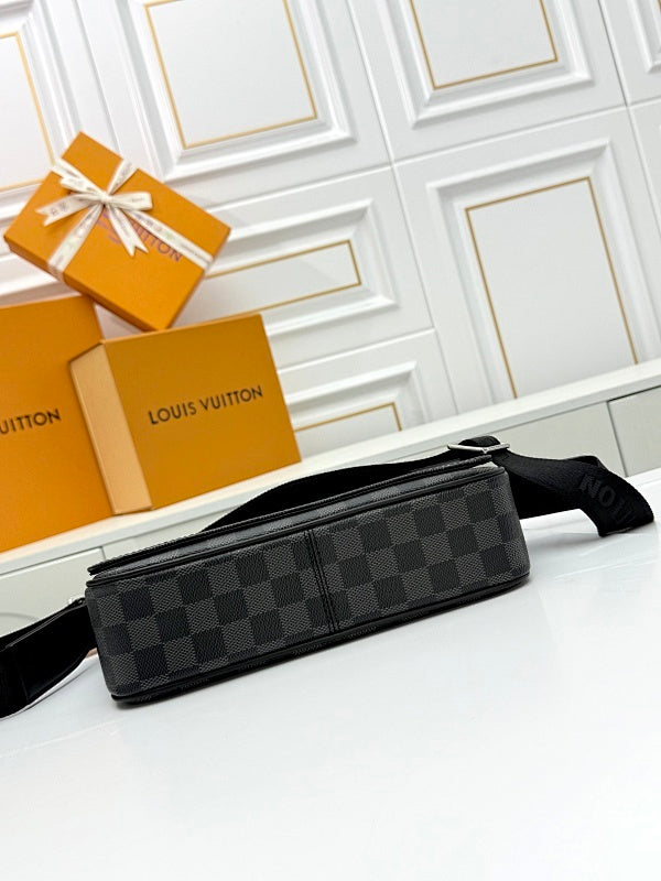 Dragons Bags ln Luxury Bag --71455