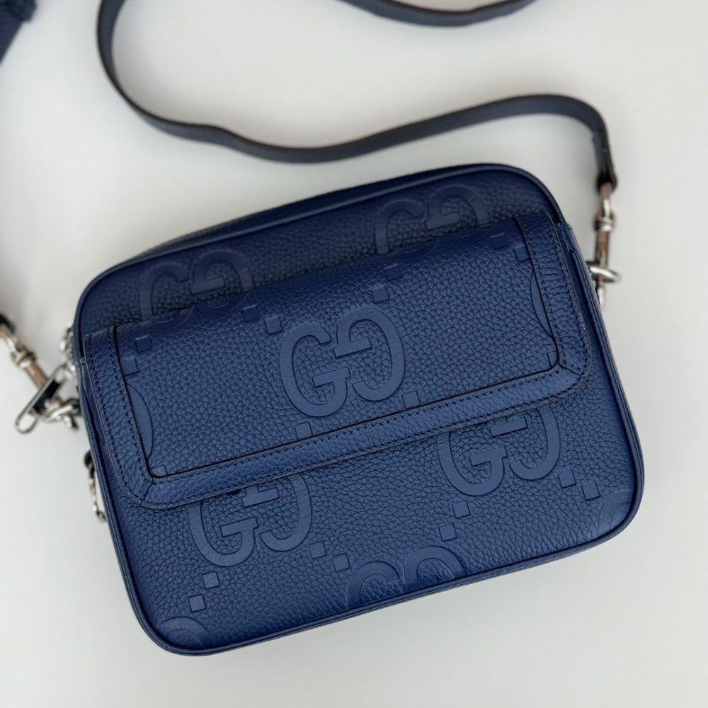 Dragons Bags Guccin Luxury Bag --94206