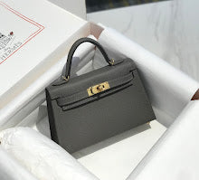 new-designer-premium-bags-nm11437