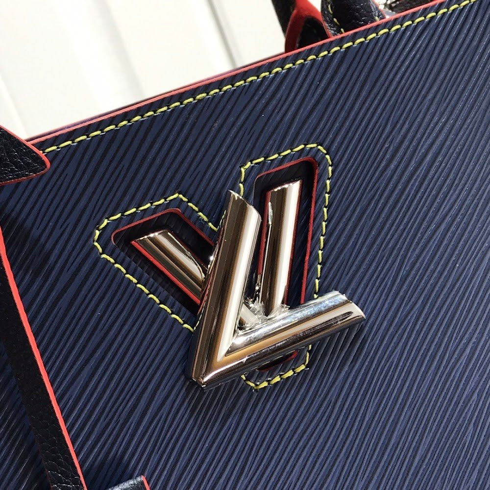 Dragons Bags ln Luxury Bag --59852