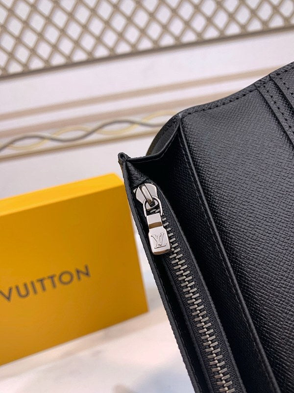 Dragons Bags ln Luxury Bag --59557