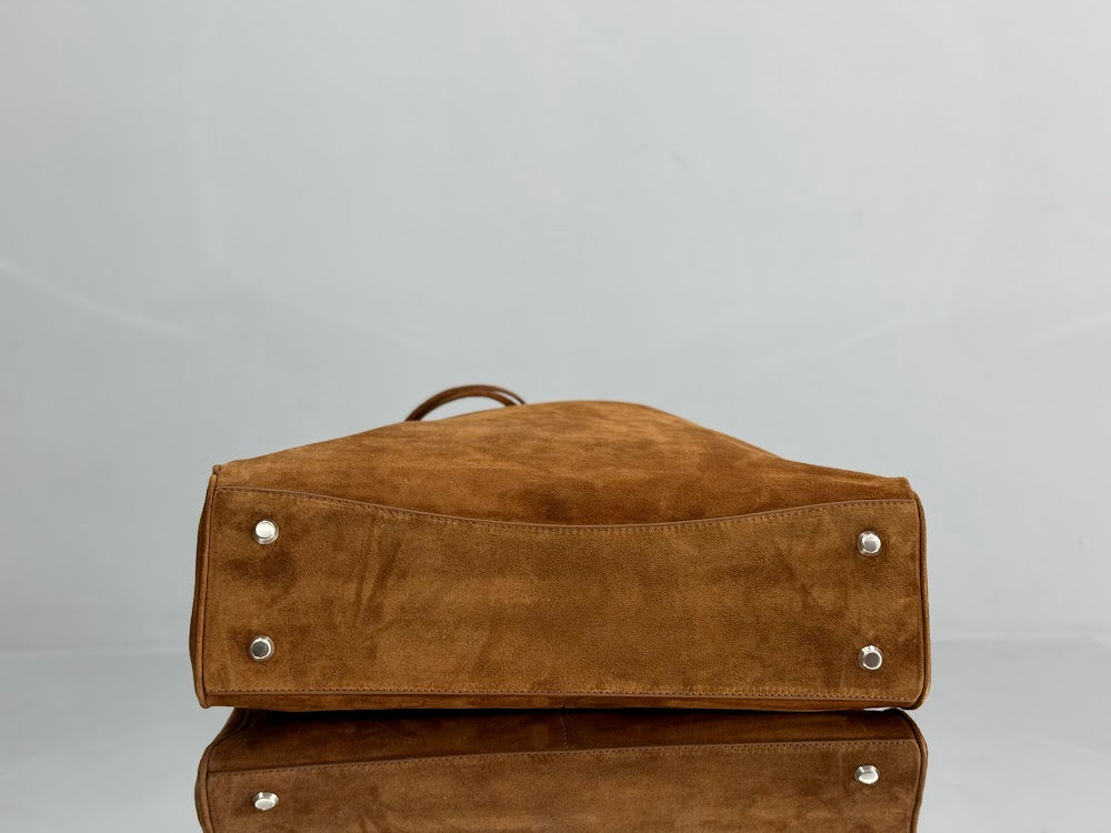 new-elite-designer-bags-nm21799