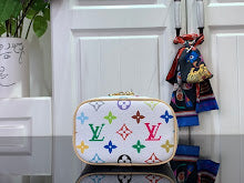 new-elite-designer-bags-nm822