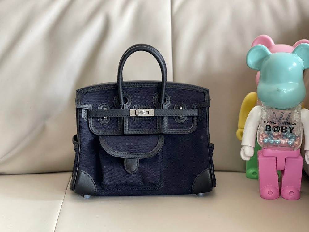 Dragons BagsHermesn Luxury Bag --116780