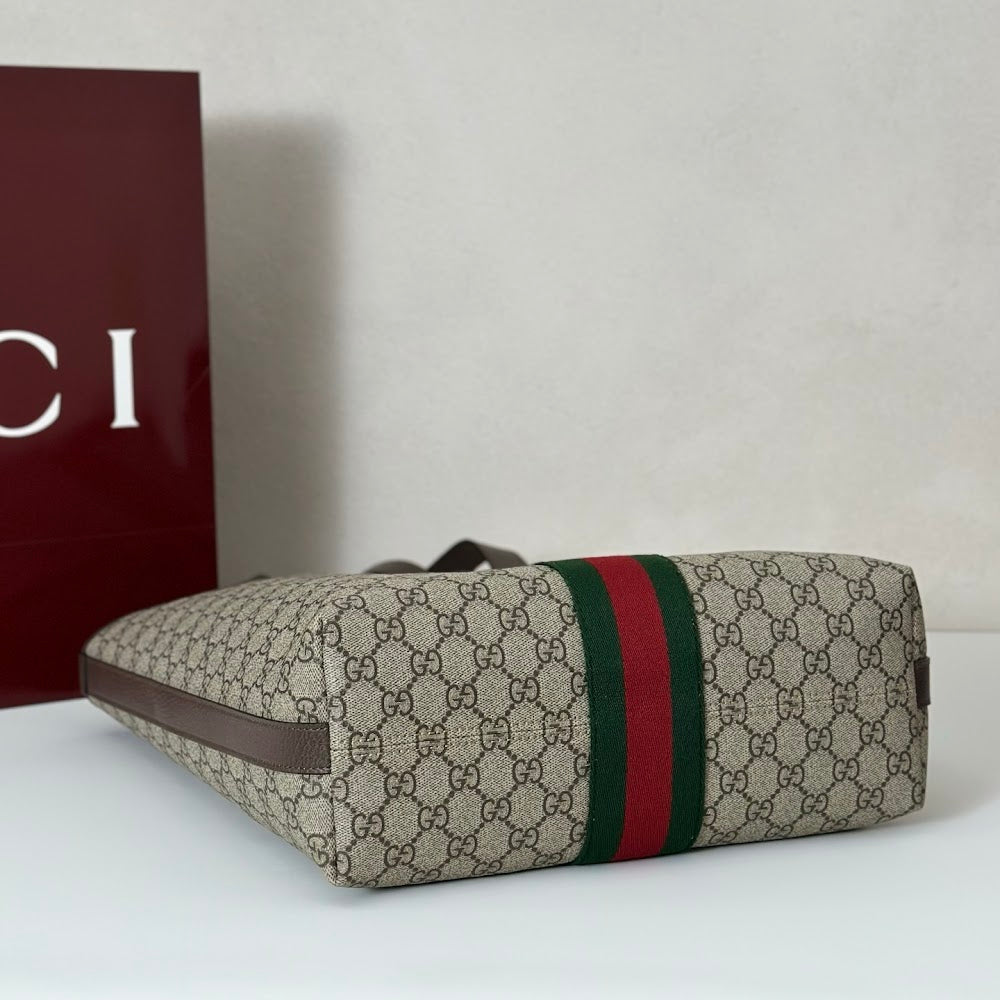 Dragons Bags Guccin Luxury Bag --95290