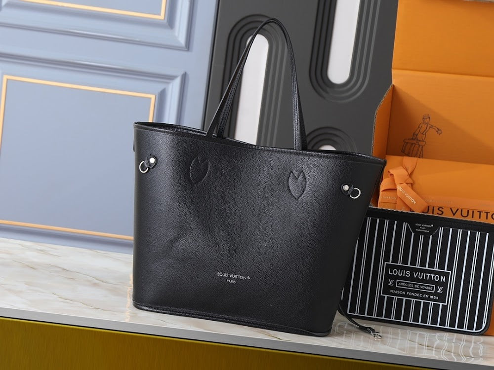Dragons Bags ln Luxury Bag --77654
