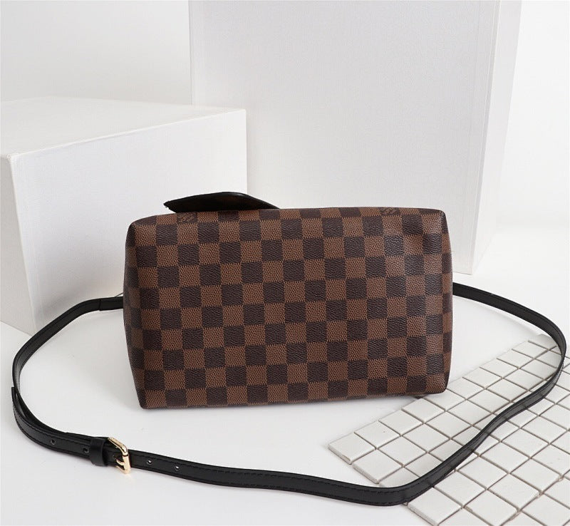 Dragons Bags ln Luxury Bag --78000