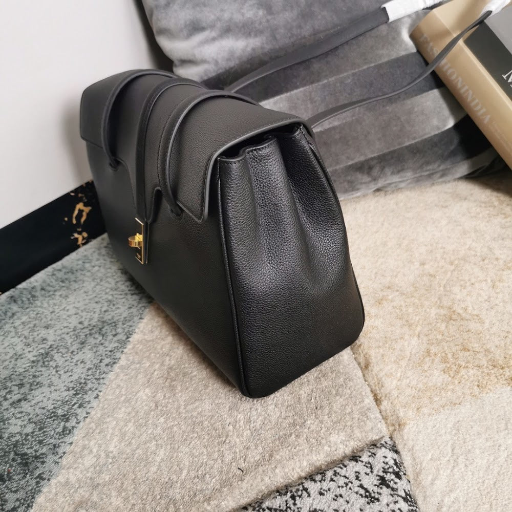 Dragons Bags Celine Luxury Bag --111951