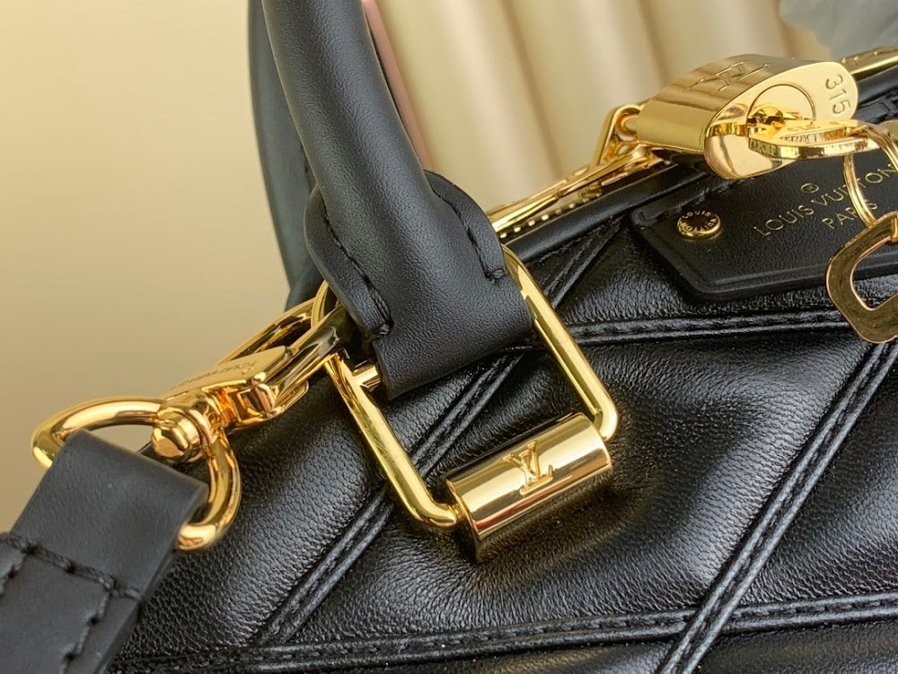 Dragons Bags ln Luxury Bag --58539