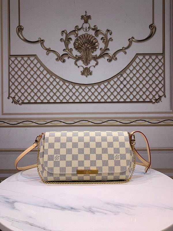 Dragons Bags ln Luxury Bag --59542