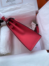 new-designer-premium-bags-nm11513