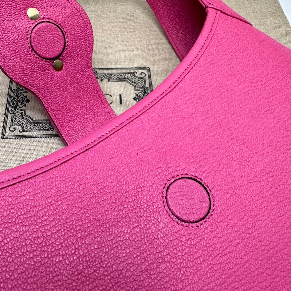 Dragons Bags Guccin Luxury Bag --95294