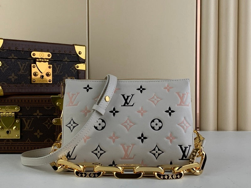 Dragons Bags ln Luxury Bag --58157
