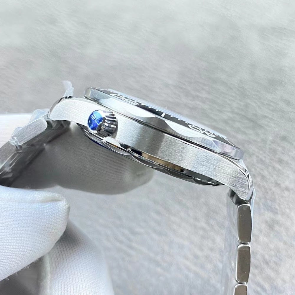 Dragons Bags Luxury Designer Watch --103876