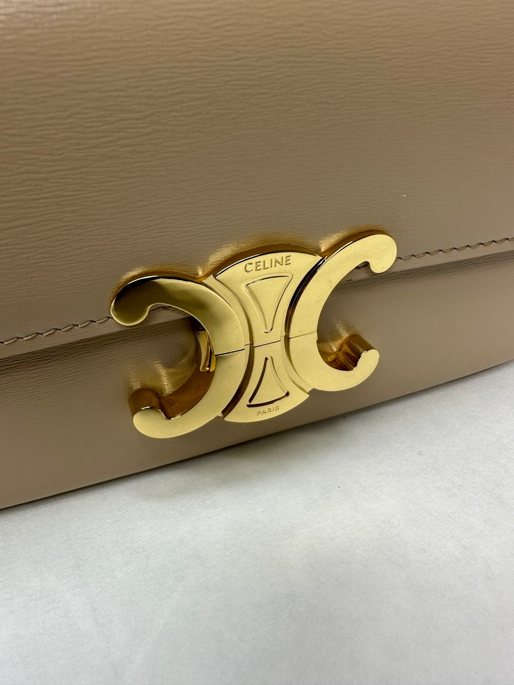 Dragons Bags Celine Luxury Bag --112421
