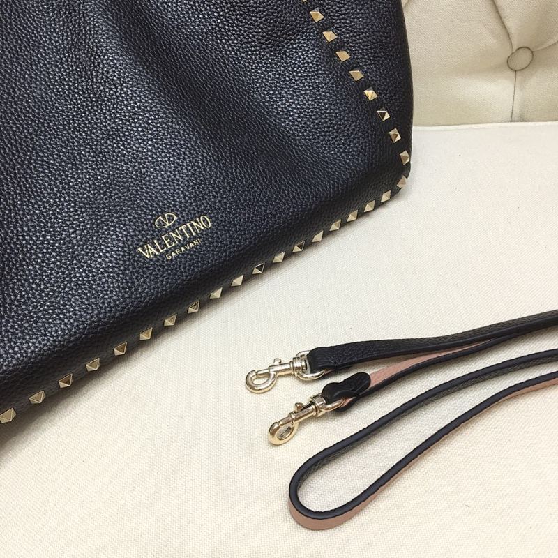 Dragons Bags valentine Luxury Bag --72122