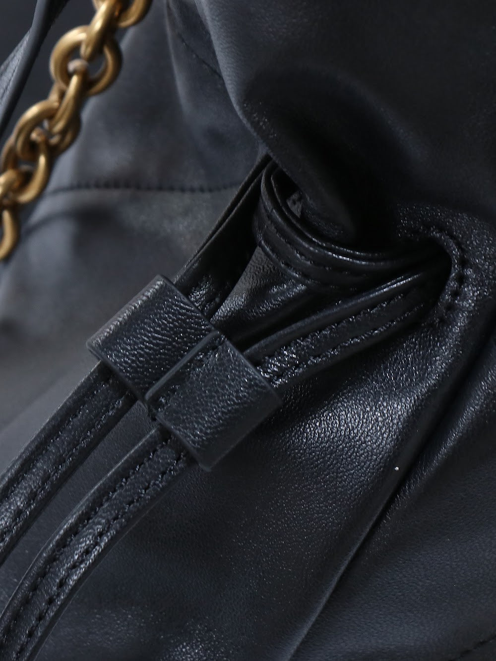 Dragons Bags YSLn Luxury Bag --120799